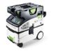 Afbeelding - https-www-ez-catalog-nl-Asset-cb2ef8725f944e86a900d0fe5a292485-ImageFullSize-zoom-s-ctmmidi-574822-p-01b-jpg